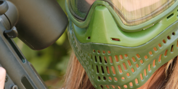 Untitled design (22)