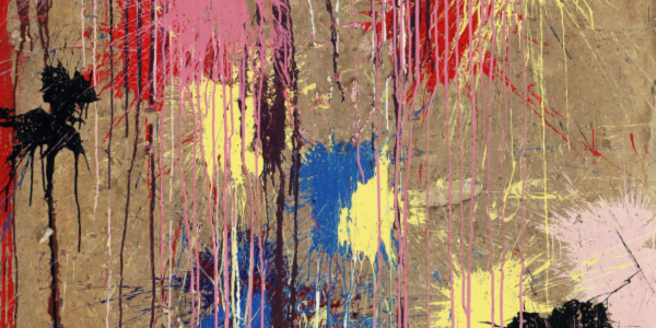 Pricing Outlaw Paintball in Pflugerville, TX 78660. Pricing Outlaw Paintball in Pflugerville, TX 78660.