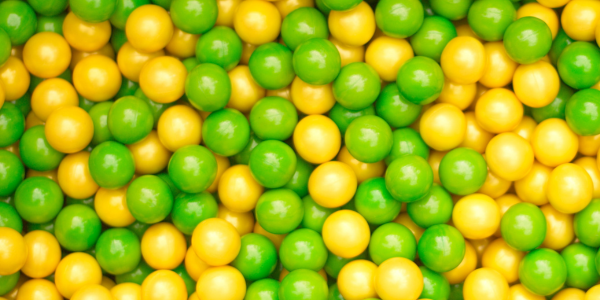 FAQ Outlaw Paintball Park - Pflugerville TX